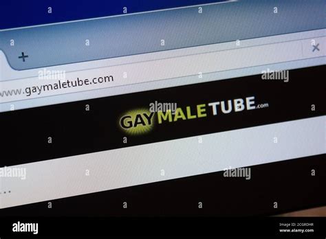 gaymaletube.con|Gay Porn @ Gay Male Tube